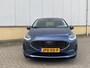 Ford Fiesta 1.0 EcoBoost 100 pk Titanium 5-deurs Apple Carplay/ Android Auto - Winterpack - Cruise Control