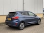 Ford Fiesta 1.0 EcoBoost 100 pk Titanium 5-deurs Apple Carplay/ Android Auto - Winterpack - Cruise Control
