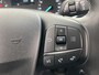 Ford Fiesta 1.0 EcoBoost 100 pk Titanium 5-deurs Apple Carplay/ Android Auto - Winterpack - Cruise Control