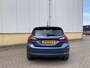 Ford Fiesta 1.0 EcoBoost 100 pk Titanium 5-deurs Apple Carplay/ Android Auto - Winterpack - Cruise Control