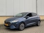 Ford Fiesta 1.0 EcoBoost 100 pk Titanium 5-deurs Apple Carplay/ Android Auto - Winterpack - Cruise Control