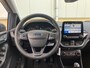Ford Fiesta 1.0 EcoBoost 100 pk Titanium 5-deurs Apple Carplay/ Android Auto - Winterpack - Cruise Control