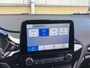 Ford Fiesta 1.0 EcoBoost 100 pk Titanium 5-deurs Apple Carplay/ Android Auto - Winterpack - Cruise Control
