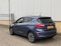 Ford Fiesta 1.0 EcoBoost 100 pk Titanium 5-deurs Apple Carplay/ Android Auto - Winterpack - Cruise Control