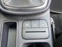 Ford Fiesta 1.0 EcoBoost 100 pk Titanium 5-deurs Apple Carplay/ Android Auto - Winterpack - Cruise Control