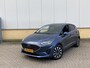 Ford Fiesta 1.0 EcoBoost 100 pk Titanium 5-deurs Apple Carplay/ Android Auto - Winterpack - Cruise Control