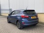 Ford Fiesta 1.0 EcoBoost 100 pk Titanium 5-deurs Apple Carplay/ Android Auto - Winterpack - Cruise Control