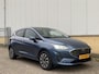 Ford Fiesta 1.0 EcoBoost 100 pk Titanium 5-deurs Apple Carplay/ Android Auto - Winterpack - Cruise Control
