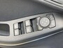 Ford Fiesta 1.0 EcoBoost 100 pk Titanium 5-deurs Apple Carplay/ Android Auto - Winterpack - Cruise Control