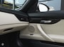 BMW Z4 Roadster sDrive23i Aut. - Sportst/Navi, BTW