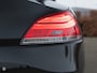 BMW Z4 Roadster sDrive23i Aut. - Sportst/Navi, BTW