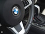 BMW Z4 Roadster sDrive23i Aut. - Sportst/Navi, BTW