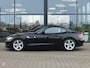 BMW Z4 Roadster sDrive23i Aut. - Sportst/Navi, BTW