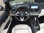BMW Z4 Roadster sDrive23i Aut. - Sportst/Navi, BTW