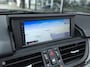 BMW Z4 Roadster sDrive23i Aut. - Sportst/Navi, BTW