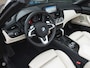 BMW Z4 Roadster sDrive23i Aut. - Sportst/Navi, BTW