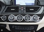BMW Z4 Roadster sDrive23i Aut. - Sportst/Navi, BTW