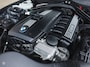 BMW Z4 Roadster sDrive23i Aut. - Sportst/Navi, BTW