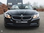 BMW Z4 Roadster sDrive23i Aut. - Sportst/Navi, BTW