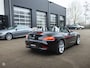 BMW Z4 Roadster sDrive23i Aut. - Sportst/Navi, BTW