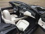 BMW Z4 Roadster sDrive23i Aut. - Sportst/Navi, BTW