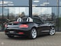 BMW Z4 Roadster sDrive23i Aut. - Sportst/Navi, BTW