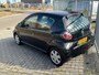 Toyota Aygo 1.0-12V Comfort Navigator 5 deurs! NL AUTO NAP! Airco l Toerenteller l Navi l Bleutooth l Elek pakket! NIEUWE APK!