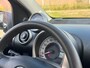 Toyota Aygo 1.0-12V Comfort Navigator 5 deurs! NL AUTO NAP! Airco l Toerenteller l Navi l Bleutooth l Elek pakket! NIEUWE APK!
