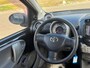 Toyota Aygo 1.0-12V Comfort Navigator 5 deurs! NL AUTO NAP! Airco l Toerenteller l Navi l Bleutooth l Elek pakket! NIEUWE APK!