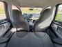 Toyota Aygo 1.0-12V Comfort Navigator 5 deurs! NL AUTO NAP! Airco l Toerenteller l Navi l Bleutooth l Elek pakket! NIEUWE APK!