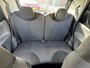 Toyota Aygo 1.0-12V Comfort Navigator 5 deurs! NL AUTO NAP! Airco l Toerenteller l Navi l Bleutooth l Elek pakket! NIEUWE APK!