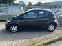 Toyota Aygo 1.0-12V Comfort Navigator 5 deurs! NL AUTO NAP! Airco l Toerenteller l Navi l Bleutooth l Elek pakket! NIEUWE APK!