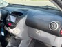 Toyota Aygo 1.0-12V Comfort Navigator 5 deurs! NL AUTO NAP! Airco l Toerenteller l Navi l Bleutooth l Elek pakket! NIEUWE APK!