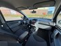 Toyota Aygo 1.0-12V Comfort Navigator 5 deurs! NL AUTO NAP! Airco l Toerenteller l Navi l Bleutooth l Elek pakket! NIEUWE APK!
