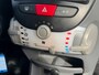 Toyota Aygo 1.0-12V Comfort Navigator 5 deurs! NL AUTO NAP! Airco l Toerenteller l Navi l Bleutooth l Elek pakket! NIEUWE APK!