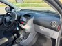 Toyota Aygo 1.0-12V Comfort Navigator 5 deurs! NL AUTO NAP! Airco l Toerenteller l Navi l Bleutooth l Elek pakket! NIEUWE APK!