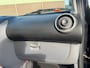 Toyota Aygo 1.0-12V Comfort Navigator 5 deurs! NL AUTO NAP! Airco l Toerenteller l Navi l Bleutooth l Elek pakket! NIEUWE APK!