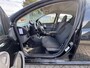 Toyota Aygo 1.0-12V Comfort Navigator 5 deurs! NL AUTO NAP! Airco l Toerenteller l Navi l Bleutooth l Elek pakket! NIEUWE APK!