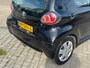 Toyota Aygo 1.0-12V Comfort Navigator 5 deurs! NL AUTO NAP! Airco l Toerenteller l Navi l Bleutooth l Elek pakket! NIEUWE APK!