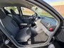 Toyota Aygo 1.0-12V Comfort Navigator 5 deurs! NL AUTO NAP! Airco l Toerenteller l Navi l Bleutooth l Elek pakket! NIEUWE APK!