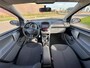 Toyota Aygo 1.0-12V Comfort Navigator 5 deurs! NL AUTO NAP! Airco l Toerenteller l Navi l Bleutooth l Elek pakket! NIEUWE APK!