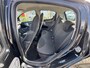 Toyota Aygo 1.0-12V Comfort Navigator 5 deurs! NL AUTO NAP! Airco l Toerenteller l Navi l Bleutooth l Elek pakket! NIEUWE APK!