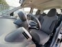Toyota Aygo 1.0-12V Comfort Navigator 5 deurs! NL AUTO NAP! Airco l Toerenteller l Navi l Bleutooth l Elek pakket! NIEUWE APK!