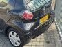 Toyota Aygo 1.0-12V Comfort Navigator 5 deurs! NL AUTO NAP! Airco l Toerenteller l Navi l Bleutooth l Elek pakket! NIEUWE APK!