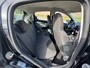 Toyota Aygo 1.0-12V Comfort Navigator 5 deurs! NL AUTO NAP! Airco l Toerenteller l Navi l Bleutooth l Elek pakket! NIEUWE APK!