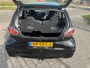 Toyota Aygo 1.0-12V Comfort Navigator 5 deurs! NL AUTO NAP! Airco l Toerenteller l Navi l Bleutooth l Elek pakket! NIEUWE APK!