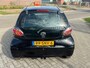 Toyota Aygo 1.0-12V Comfort Navigator 5 deurs! NL AUTO NAP! Airco l Toerenteller l Navi l Bleutooth l Elek pakket! NIEUWE APK!