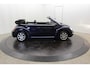 Volkswagen Beetle Cabriolet 2.0 Electrische Kap 89372 originele Kilometers N.A.P Cruise