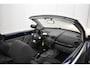 Volkswagen Beetle Cabriolet 2.0 Electrische Kap 89372 originele Kilometers N.A.P Cruise