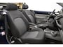 Volkswagen Beetle Cabriolet 2.0 Electrische Kap 89372 originele Kilometers N.A.P Cruise